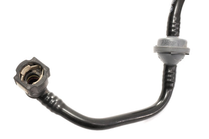 Brake Vacuum Line & Sensor 13-16 VW Jetta 1.4T Hybrid MK6 Genuine 5C0 612 041 H