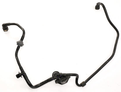 Brake Vacuum Line & Sensor 13-16 VW Jetta 1.4T Hybrid MK6 Genuine 5C0 612 041 H