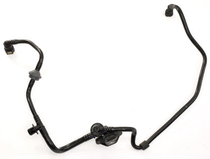 Brake Vacuum Line & Sensor 13-16 VW Jetta 1.4T Hybrid MK6 Genuine 5C0 612 041 H