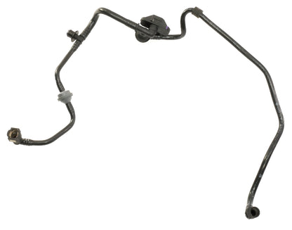 Brake Vacuum Line & Sensor 13-16 VW Jetta 1.4T Hybrid MK6 Genuine 5C0 612 041 H