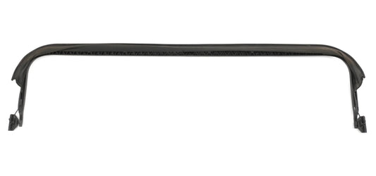 Sunroof Fairing Screen Spoiler 11-18 VW Jetta MK6 Sedan - Genuine - 5C6 877 651