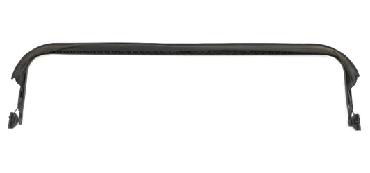 Sunroof Fairing Screen Spoiler 11-18 VW Jetta MK6 Sedan - Genuine - 5C6 877 651