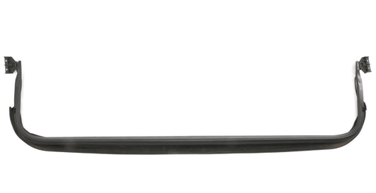 Sunroof Fairing Screen Spoiler 11-18 VW Jetta MK6 Sedan - Genuine - 5C6 877 651