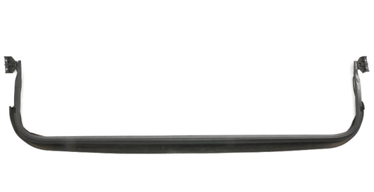 Sunroof Fairing Screen Spoiler 11-18 VW Jetta MK6 Sedan - Genuine - 5C6 877 651