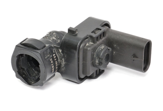 Fuel Tank Pressure Sensor VW Jetta 1.4T Hybrid MK6 A3 Cayenne GTI - 5C0 201 733