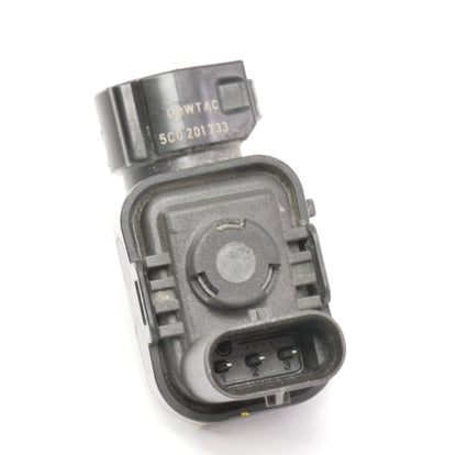 Fuel Tank Pressure Sensor VW Jetta 1.4T Hybrid MK6 A3 Cayenne GTI - 5C0 201 733