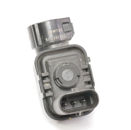 Fuel Tank Pressure Sensor VW Jetta 1.4T Hybrid MK6 A3 Cayenne GTI - 5C0 201 733