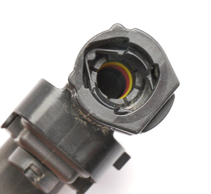 Fuel Tank Pressure Sensor VW Jetta 1.4T Hybrid MK6 A3 Cayenne GTI - 5C0 201 733