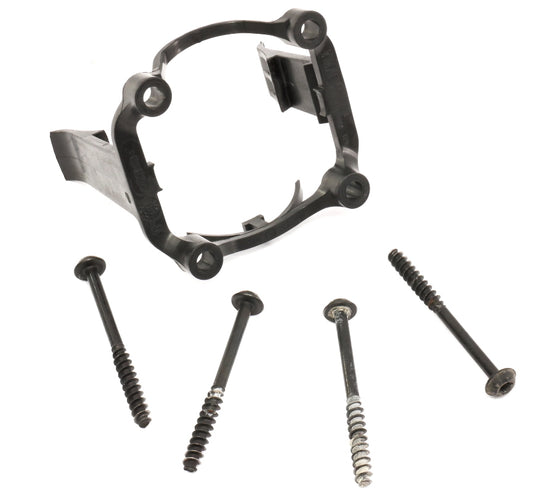 Throttle Body Screws Clip 13-18 VW Jetta MK6 1.4T & Hybrid - 03F 145 853 C