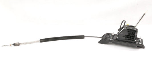 Gear Shifter Linkage Assembly 13-16 VW Jetta 1.4T Hybrid MK6 - 5K1 713 025 BM