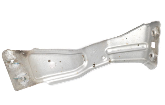 LH Fender Support Mount Bracket 11-18 VW Jetta MK6 LA7W - Genuine - 5C6 821 137