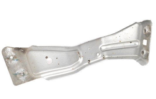 LH Fender Support Mount Bracket 11-18 VW Jetta MK6 LP7W - Genuine - 5C6 821 137