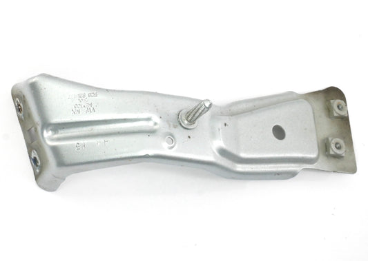 LH Fender Support Mount Bracket 11-18 VW Jetta MK6 LA7W - Genuine - 5C6 821 137