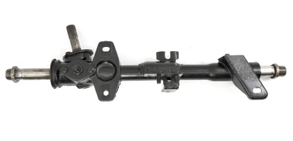 76-78 VW Rabbit Scirocco MK1 Early Manual Steering Rack - Genuine - 171 419 105
