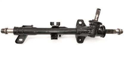 76-78 VW Rabbit Scirocco MK1 Early Manual Steering Rack - Genuine - 171 419 105