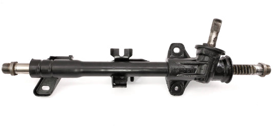 76-78 VW Rabbit Scirocco MK1 Early Manual Steering Rack - Genuine - 171 419 105
