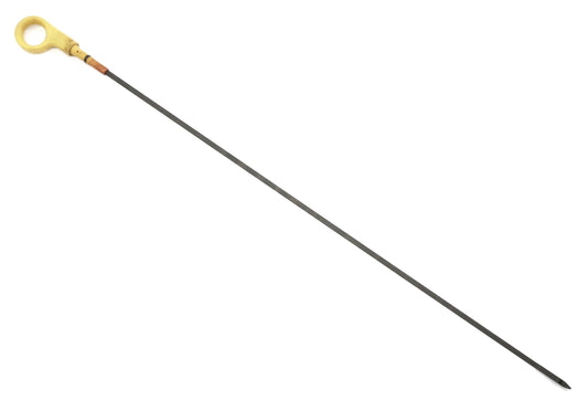 Engine Dip Stick Dipstick 13-23 VW Jetta MK6 Audi A3 Q3 Taos 1.4T 04E 115 611 D