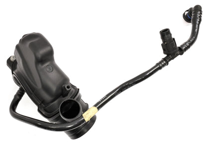 Turbo Air Intake Hose Boot 13-18 VW Jetta 1.4T & Hybrid MK6 - 04E 129 656 H