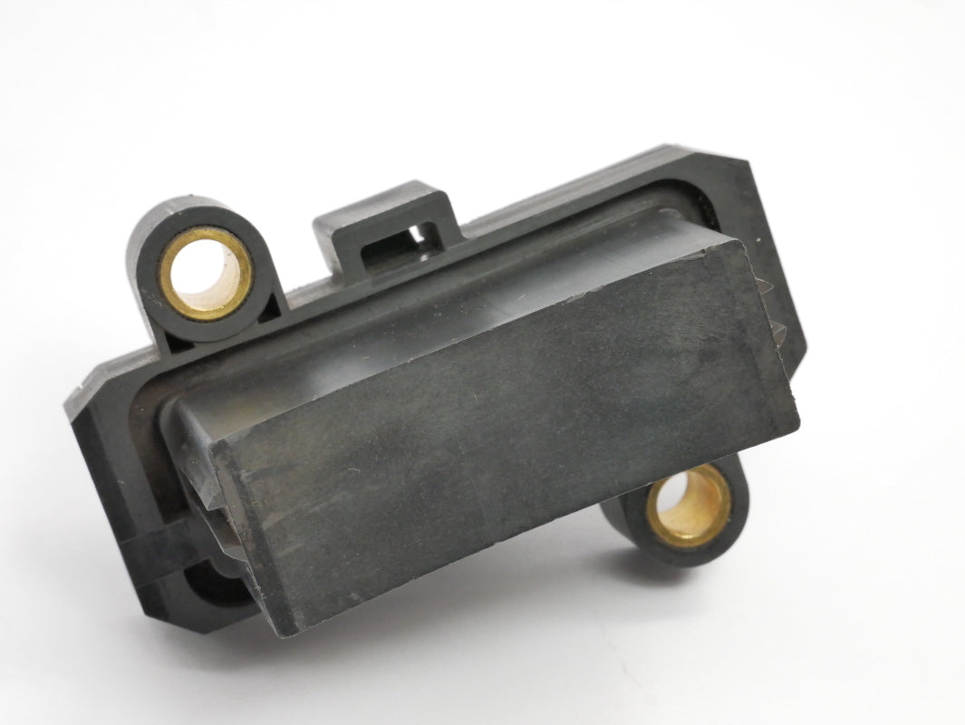 Hybrid Electric Motor Position Sensor 13-16 VW Jetta Hybrid MK6 - 5C0 907 658