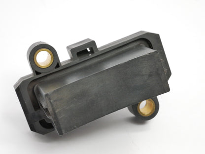Hybrid Electric Motor Position Sensor 13-16 VW Jetta Hybrid MK6 - 5C0 907 658