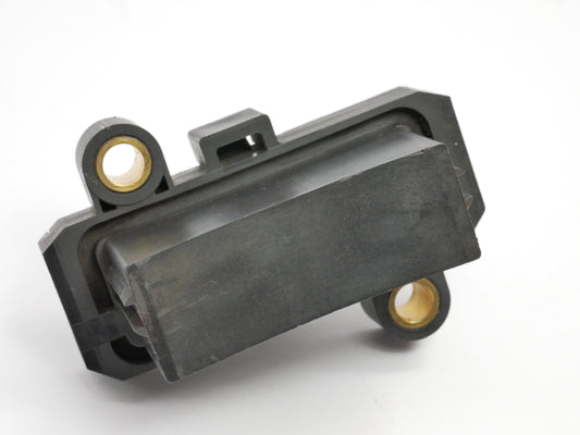 Hybrid Electric Motor Position Sensor 13-16 VW Jetta Hybrid MK6 - 5C0 907 658