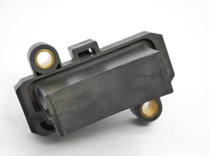 Hybrid Electric Motor Position Sensor 13-16 VW Jetta Hybrid MK6 - 5C0 907 658