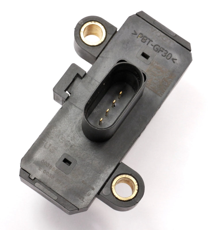 Hybrid Electric Motor Position Sensor 13-16 VW Jetta Hybrid MK6 - 5C0 907 658