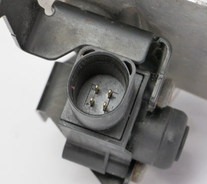 Rear Range Sensor HID LED Headlight 11-18 VW Jetta MK6 Sedan - 1T0 907 503 B