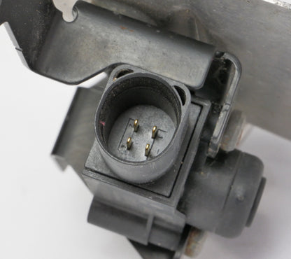 Rear Range Sensor HID LED Headlight 11-18 VW Jetta MK6 Sedan - 1T0 907 503 B