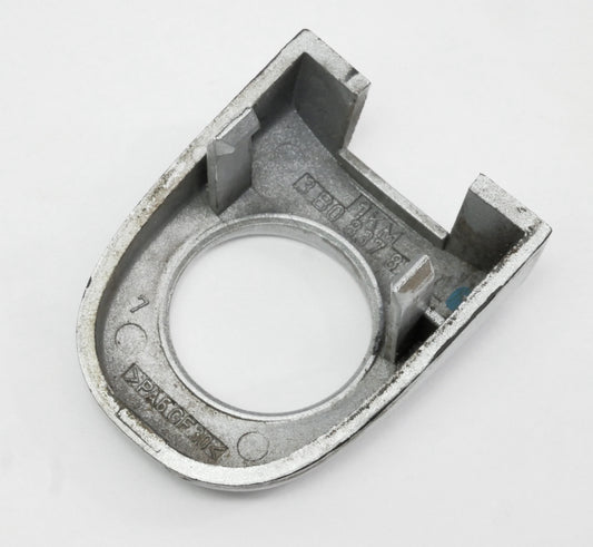 Door Handle Thumb Cap Key Trim VW Golf GTI Jetta Mk4 Passat LA7W - 3B0 837 879 -