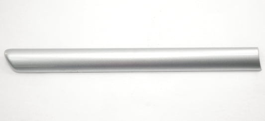 RH Rear Quarter Molding Trim 99-05 VW Golf GTI MK4 2DR LA7W Silver 1J3 853 536 B