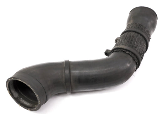 Intercooler Turbo Pressure Hose 99-05 VW Jetta Golf GTI MK4 1.8T - 06A 145 708 B