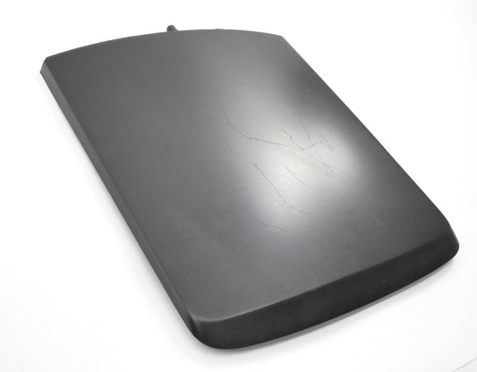 Center Upper Dash Trim Panel Cover 98-10 VW Beetle ~ Genuine ~ 1C1 858 061 E