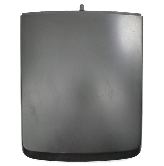 Center Upper Dash Trim Panel Cover 98-10 VW Beetle ~ Genuine ~ 1C1 858 061 E