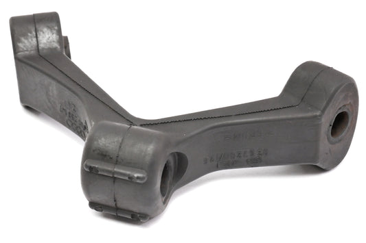 Rear Exhaust Hanger Bracket VW Jetta Golf MK4 Beetle Audi TT  - 6Q0 253 147