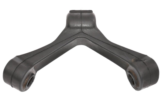 Rear Exhaust Hanger Bracket VW Jetta Golf MK4 Beetle Audi TT  - 6Q0 253 147