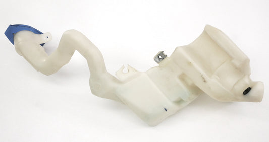 Windshield Washer Reservoir Fluid Tank 06-10 VW Beetle ~ Genuine ~ 1C0 955 453 M