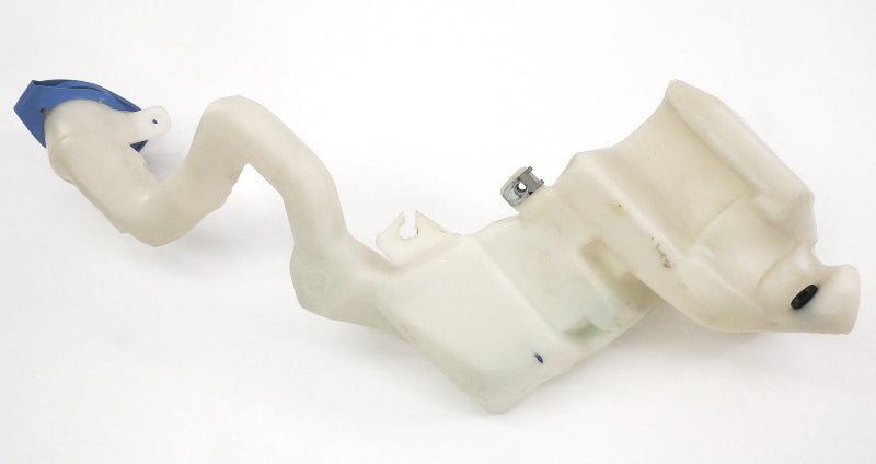OEM Windshield Washer Reservoir Fluid Tank & Pump 06-10 VW Beetle 1C0 955 453 M