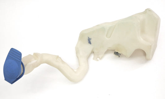 Windshield Washer Reservoir Fluid Tank 06-10 VW Beetle ~ Genuine ~ 1C0 955 453 M