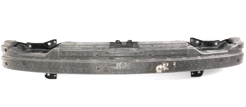 Front Bumper Reinforcement Rebar Bar 99-05 VW Jetta Golf GTI Mk4 ~ 1J0 ...