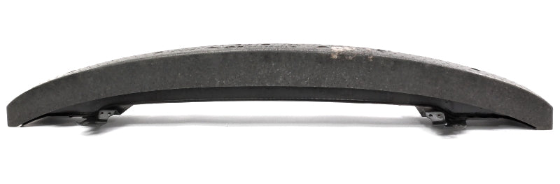 Front Bumper Reinforcement Rebar Bar 99-05 VW Jetta Golf GTI Mk4 ~ 1J0 805 573