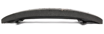 Front Bumper Reinforcement Rebar Bar 99-05 VW Jetta Golf GTI Mk4 ~ 1J0 805 573