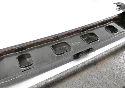 Front Bumper Reinforcement Rebar Bar 99-05 VW Jetta Golf GTI Mk4 ~ 1J0 805 573