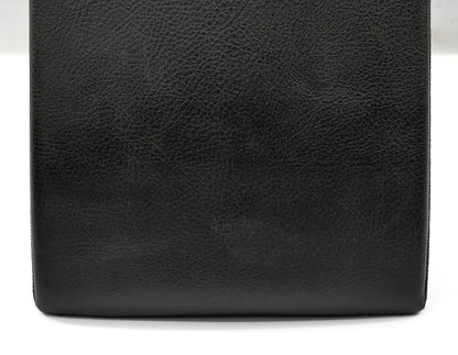 Rear Seat Center Access Panel 03-10 VW Beetle Convertible Black - 1Y0 885 633