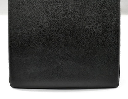 Rear Seat Center Access Panel 03-10 VW Beetle Convertible Black - 1Y0 885 633