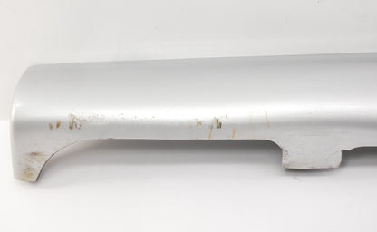 RH Side Skirt Rocker Cover 99-05 VW Golf GTI MK4 R32 20th AE 337 - 1J0 853 860 A