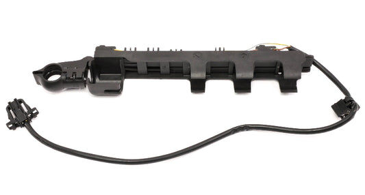 Convertible Top Roof Cylinder Micro Switch Sensor 03-10 VW Beetle 1Y0 959 985 A