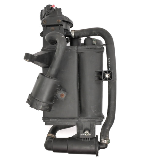 Leak Detection Pump Charcoal Canister EVAP 05-10 VW Beetle - 1C0 201 801 D