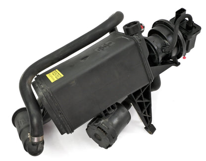 Leak Detection Pump Charcoal Canister EVAP 05-10 VW Beetle - 1C0 201 801 D