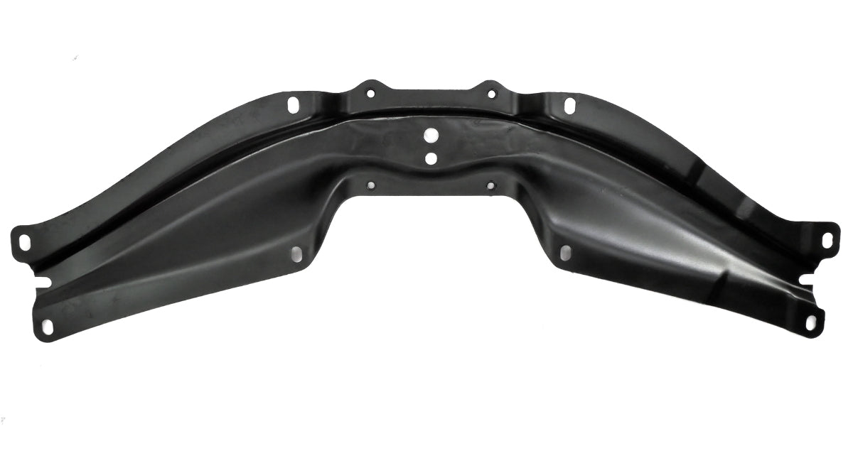 Crossmember Exhaust Bracket 99-05 VW Jetta Golf MK4 Beetle Audi TT 1J0 802 117 B
